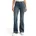 Damen Jeans