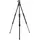 Manfrotto ONE Photo Alu Stativ mit XPRO 3-Wege-Neiger