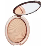 Estée Lauder Bronze Goddess Highlighting Powder Gelee Pflege 9 g