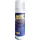 Dural Sprühprimer für selbstklebende Abdichtung 500 ml