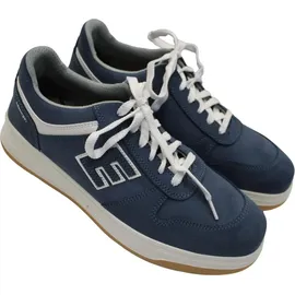 ELTEN JAMAIN XXST jeans Low ESD S2 Gr. 45