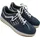 ELTEN JAMAIN XXST jeans Low ESD S2 Gr. 45