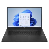 HP 17-cn2270ng Intel Core i7-1255U 16 GB RAM 512 GB Win11 Home