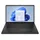 HP 17-cn2270ng Intel Core i7-1255U 16 GB RAM 512 GB Win11 Home