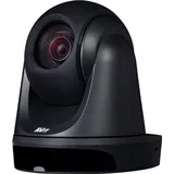 AVerMedia AVer DL30 Schwarz