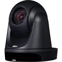 AVerMedia AVer DL30 Schwarz