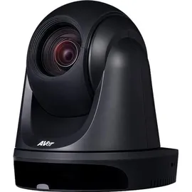 AVerMedia AVer DL30 Schwarz