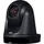 AVerMedia AVer DL30 Schwarz
