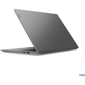 Lenovo V17 G3 IAP 82U10000GE