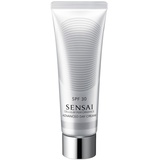 Sensai Cellular Performance Advanced Day Cream SPF 30 50 ml