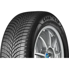 Goodyear Vector 4Seasons Gen-3 155/70 R19 88T