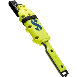 Scubapro JAWZ Ti Tauchmesser
