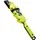 Scubapro JAWZ Ti Tauchmesser