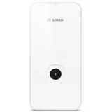 Bosch Durchlauferhitzer Tronic Line 15/18/21 kW, Elektronisch EB (7736506768)