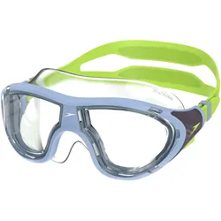 Taucherbrille SPEEDO, pale lila, Sportbrillen, schnell trocknend