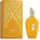 Xerjoff Erba Gold Eau de Parfum 100 ml