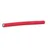 Comair Flex-Wickler 17 cm 12 mm rot 6 St.