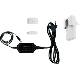 berbel ablufttechnik gmbh bTronic-fähiger Funkfensterkontaktschalter 1090081