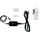 berbel ablufttechnik gmbh bTronic-fähiger Funkfensterkontaktschalter 1090081