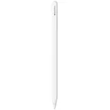 Apple Pencil Pro mit Druck- und Neigungssensitivität