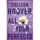Simon & Schuster All Your Perfects
