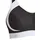 Anita Extreme Control Sport BH (Größe 90E, schwarz)