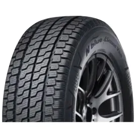 Nexen N'blue 4Season 215/65 R16 98H