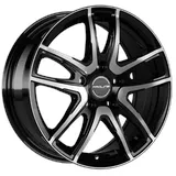 Proline PXV 6 0x15 5x114 3 ET45 MB74 1