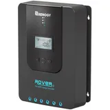 Tycon Systems Renogy 20A Rover