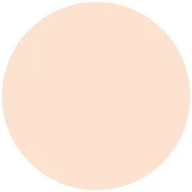 Essence Mattifying Compact Powder 11 pastel beige