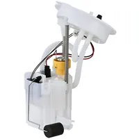 Hella Kraftstoff-Fördereinheit 8TF 358 304-961