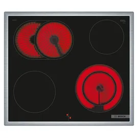 Bosch HND211AR62