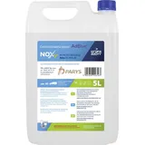 Adblue® 5l Hochreine Harnstofflösung