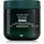 The Body Shop Moringa Body Lotion 200 ml