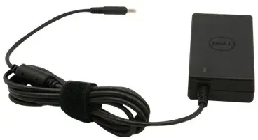 3RG0T neu