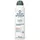 ECRAN Repairing Moisturising Spray 200 ml