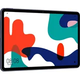Huawei MatePad [10,4" WiFi only] Grau | Grau