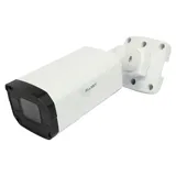 Allnet Bullet 5MP Weiß