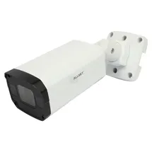 Allnet Bullet 5MP Weiß