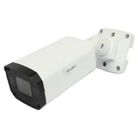 Allnet Bullet 5MP Weiß