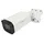 Allnet Bullet 5MP Weiß