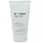 Biotherm Cera Foam Cleanser Gesichtsreinigungsschaum 150 ml