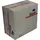 Hartmann Zetuvit Saugkompressen unsteril 13,5x25 cm