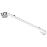 V-Tac VT-12049 LED-Feuchtraumleuchte EEK: E (A - G) LED 48W Weiß