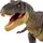 Jurassic World Stomp 'N Escape Tyrannosaurus Rex