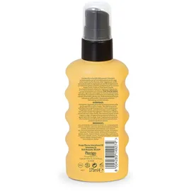 ANGSTROM Protect Sonnenmilch Spray LSF 20 175 ml