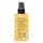 ANGSTROM Protect Sonnenmilch Spray LSF 20 175 ml