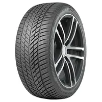 Nokian 215/50 R17 95W Seasonproof 2 XL