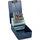 *bliep HSS-E Universal Bohrer-Set 25-tlg. M35