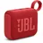 JBL Go 4